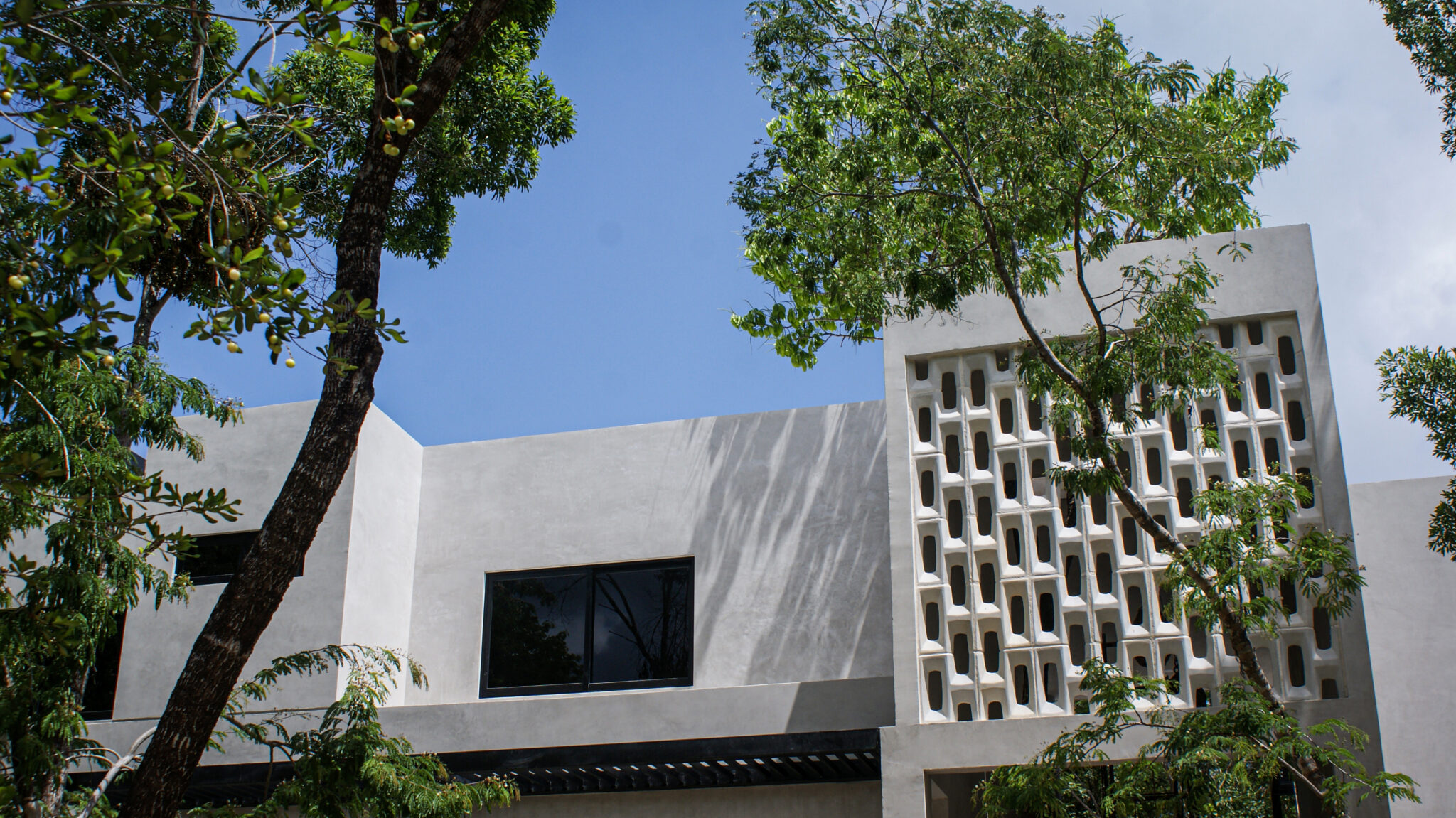 CASA VG