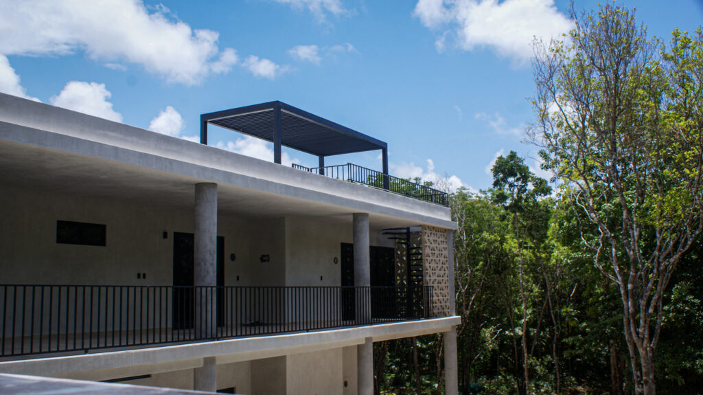 CASA VG