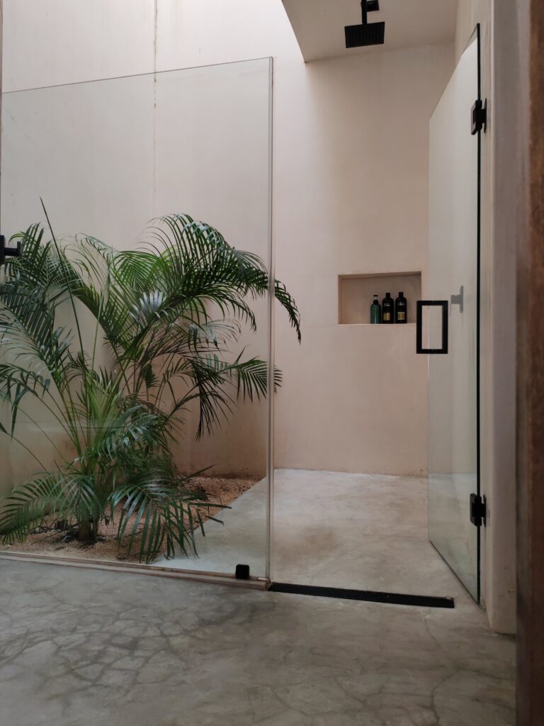 CASA LOLA