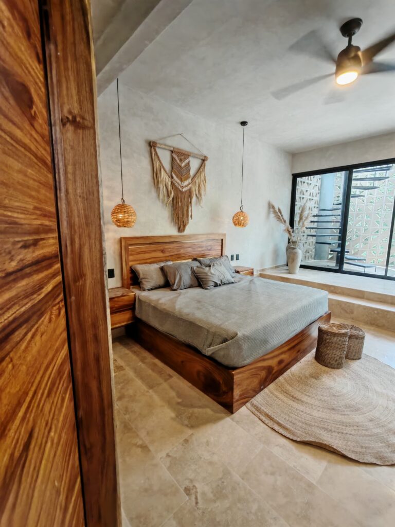 CASA VG