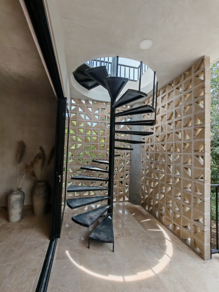 CASA VG