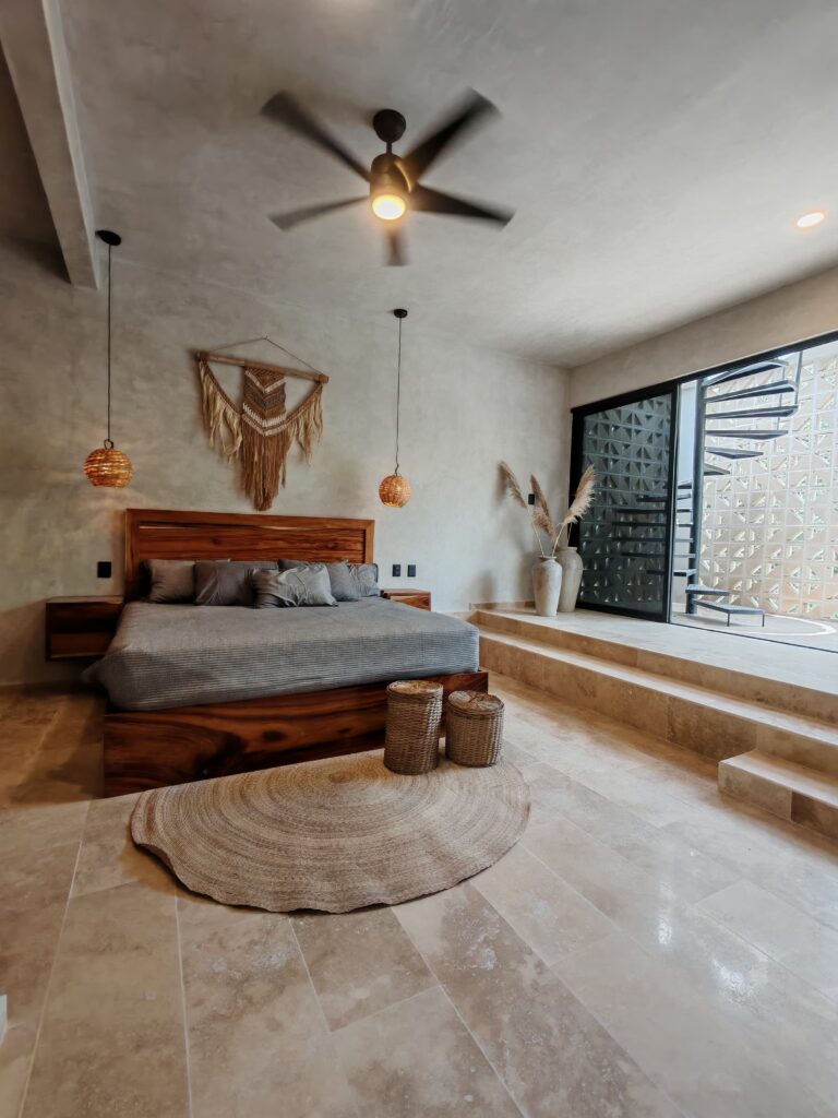 CASA VG