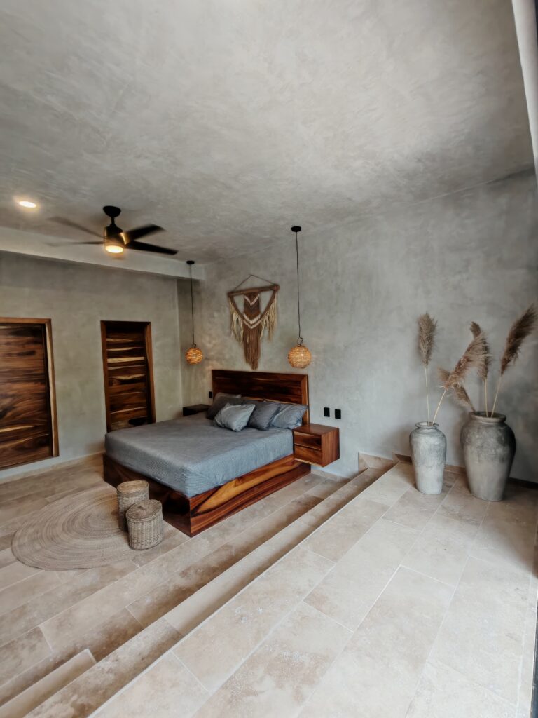 CASA VG