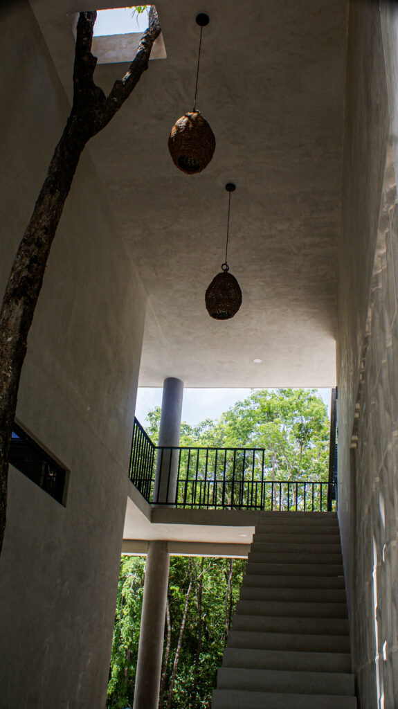 CASA VG